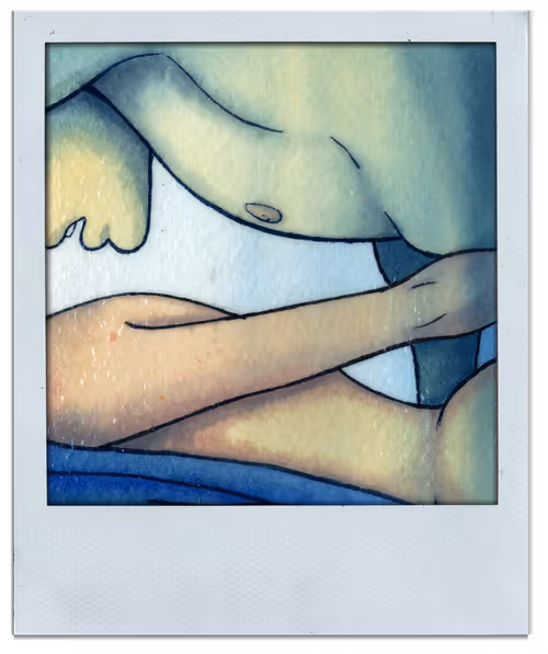 Item #100336859390708374434957849248712338398620583941798430618418971279342081933313 Media