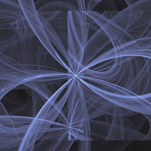 Item #10637060891256710390297955030460433916463040288601657351597504501974950739969 Media