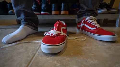 Item #75549937673256164570194790433587137201124843367167804247091585032755257278465 Media