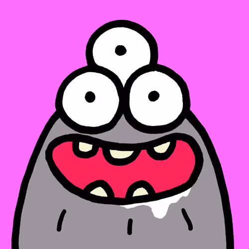 Item #55221942155626538611159347326890196430990382754642914670892230684432775774209 Media