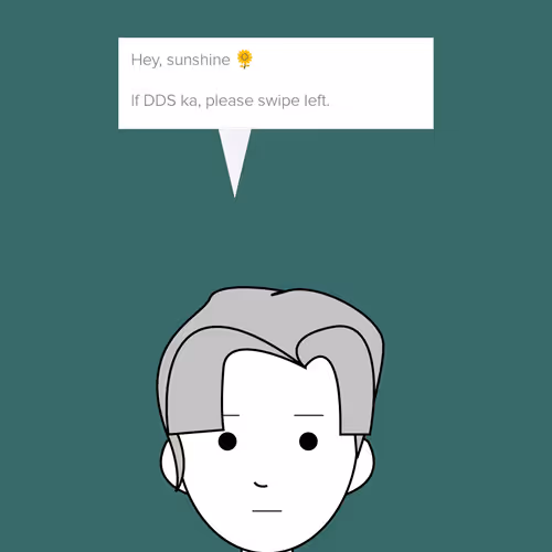 24498486535652382994404963753874416748441786047675255959011821179579255488513