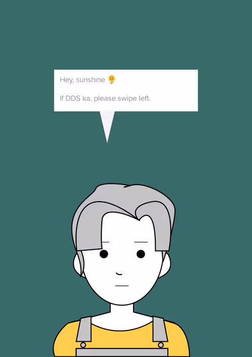 Item #24498486535652382994404963753874416748441786047675255959011821179579255488513 Media