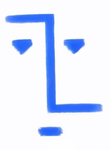 Item #60765739426193746127783937641108679302789226751571846650311572552946735394886 Media