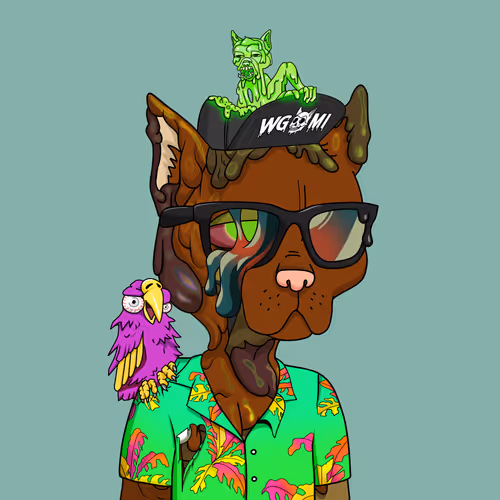 Item #105360188750426208637526263605809304570958311974494623072236035080618896261121 Media