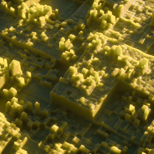 Item #104094104586942628790949589477834049019436694191721534667995515684527091482625 Media