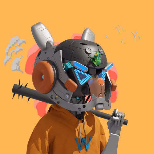 Item #54576754896016308228233736452605732327663324968667045806704104558234274103297 Media