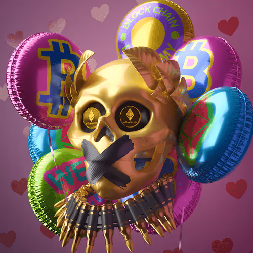 Item #61525866446142232501883707789692580488780989249793140099206927468918470606849 Media