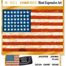 22461135547374921852952889069909288076784345965068343690827774999853044596737