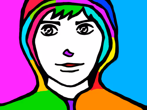 Item #92327624419284968026561196978443474505882688196369155762059720229713950539777 Media