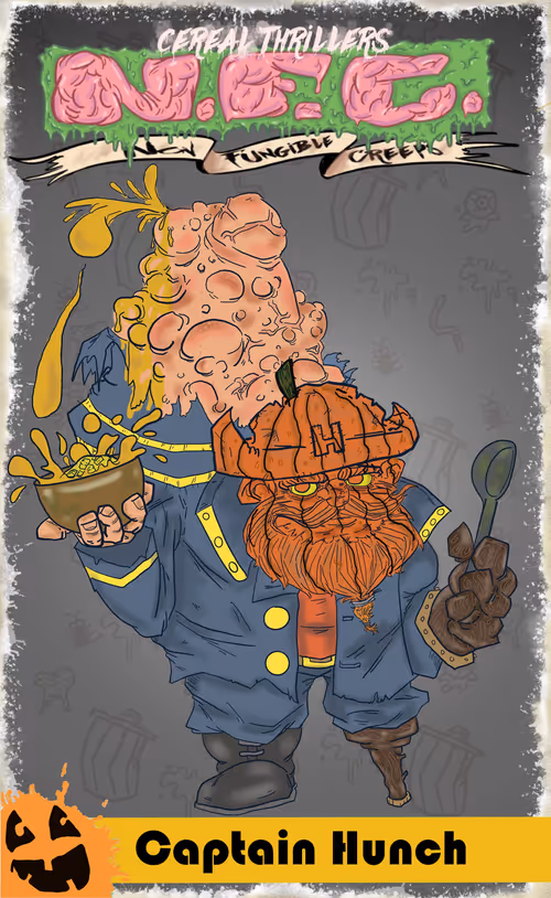 Item #29365532316104420943417900366659264744861655682590112370091210221529872728065 Media