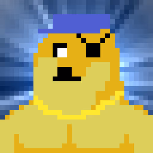 Item #101186401200168495056038680608084824886777571337719105692283278124512635256833 Media