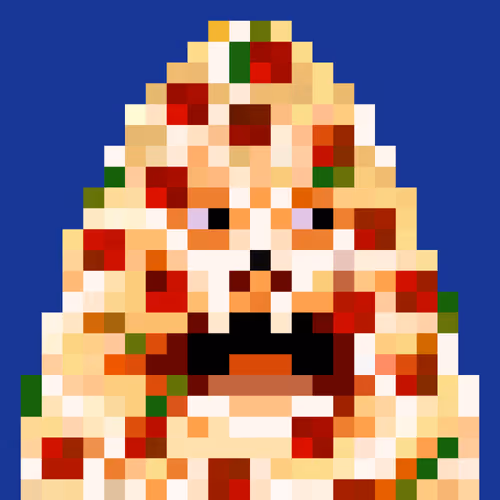 Item #3984364602434202548487853444729422254959123117347516684923794719584647380993 Media