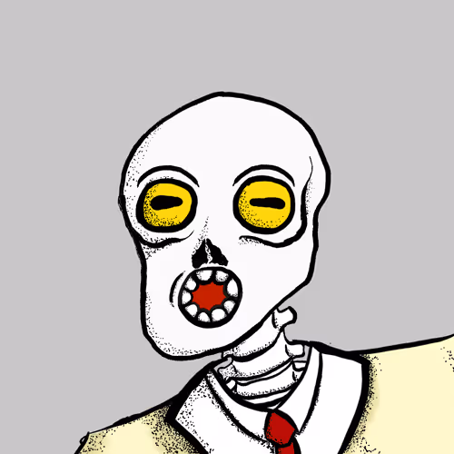 Item #101174916699695801040027001178311254688266386236172457666620394268764206530561 Media