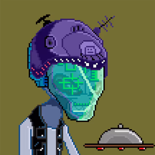 Item #101185014056013915536856243414677820705876410848360245492853004429735036452865 Media