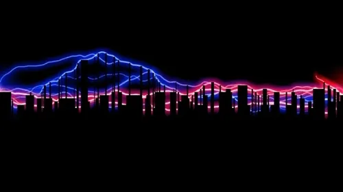 Item #48633838048998583663320801872641342627589424413345964441345781769632554680321 Media