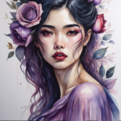 Item #55912005796045991619531622019314183435878967276092928606514457334057256615937 Media