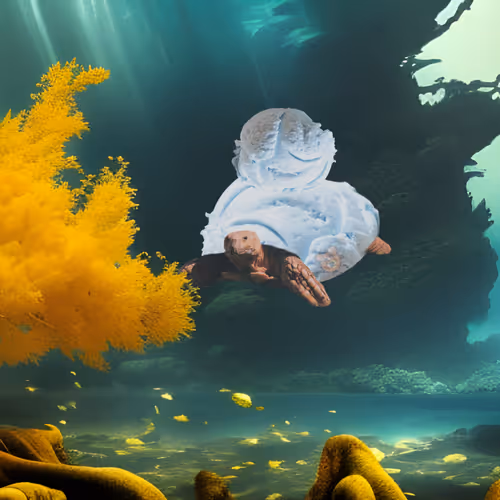 Item #105244772974877028118800729703312124391560489806005255456111769968899514171393 Media