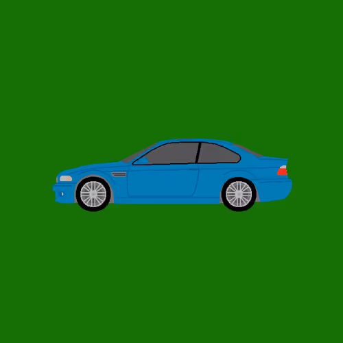 Item #30519859059351244938323911076446478535909924250368635349881998895138694234113 Media