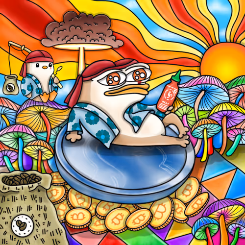 Item #61468518206311432329829175386580814572614412508203677488804176374378935615489 Media