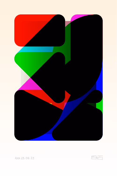 Item #38441269529530760174436903279067870552302020082136112054512561482045574873089 Media