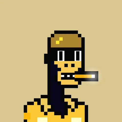 Item #109990569529100249910104175060987532296374552151615527288588049885003803262977 Media