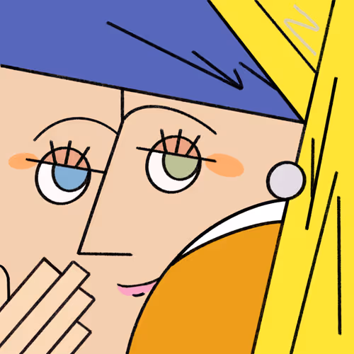 Item #20008222089987685701216575029616392479241469101132165454508578942046728880129 Media