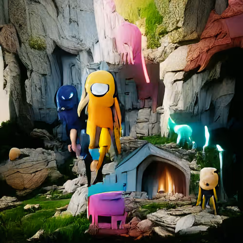 Item #69458819861474350327028908522643237056165106392205506959876555861841024122881 Media