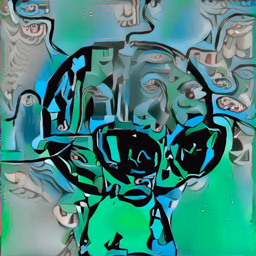 Item #38039128345254064647589517671143081133011420513097535766912356311285370978305 Media