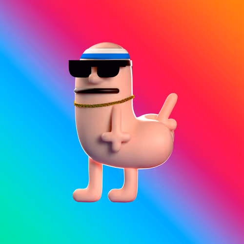 Item #49272215164227341957529616276745060366364320606730995167344709538462910382081 Media