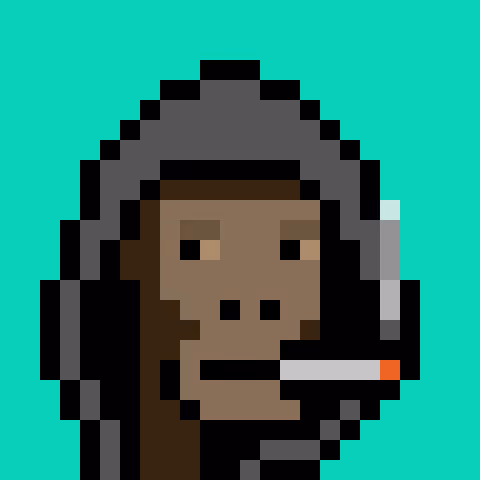 Item #114223677526401166774453647837292915209392035859106683360373086083396799561729 Media