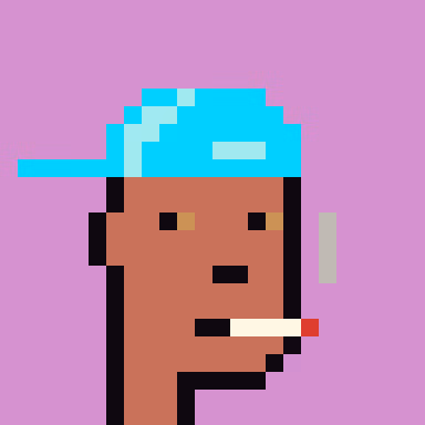 Item #30387844576134801913895584376002755778879493732219930374625391971440298819585 Media