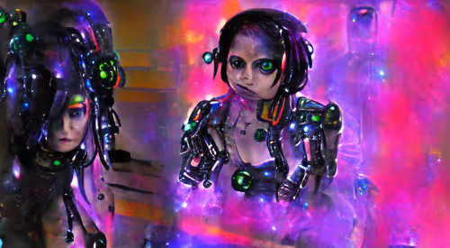 Item #88499708079870043545798179168815936998643614834390159551647933524270844477441 Media