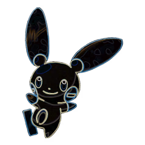 Item #18199326914555775863013966940049497585872399863165926151239947630034003427329 Media