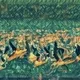 85364157633350634373635596396121761067444146987595609300037457729112770609153