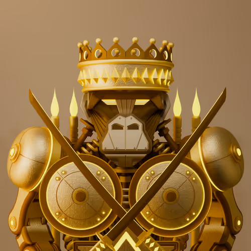 Item #53632530767188376002910010448955030737028093792459881097909370048928660062209 Media