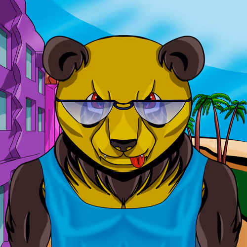 Item #4860785622974597475301238796689326375235031450188543728450085572332683788289 Media