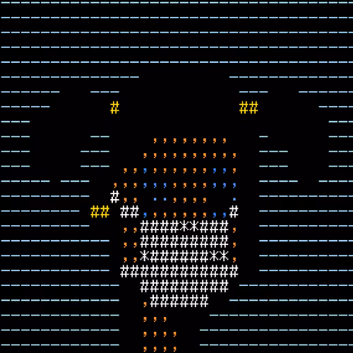 Item #108298917872167105935973343799569945227599539460996124420755992158123388305409 Media