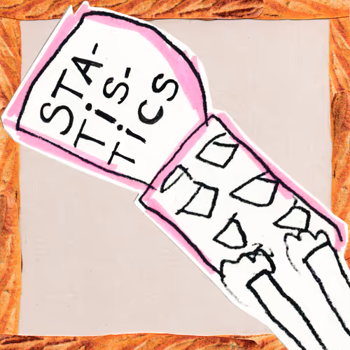 Item #5271152342259934872997536277672915175726700960103459624547983511612043558962 Media