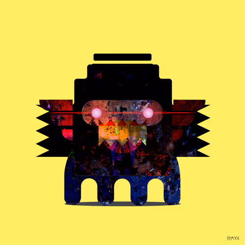 Item #103985114435234017706751737355592414808777064696097138557810926562779286470657 Media