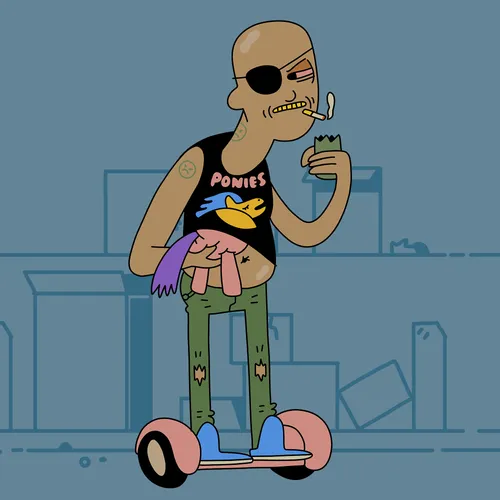 Item #30122798839615041034586733701257553437826504935434847172895234792047157182465 Media