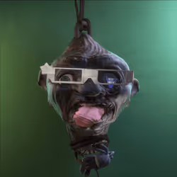 86360297330094040720973855904422787728011161826226650343371523142800786849793