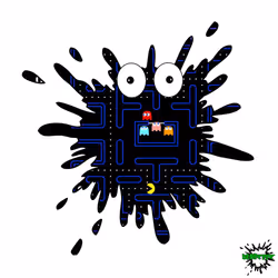 39295484465052592597404271858913575673681261954614705315921722647972346331236