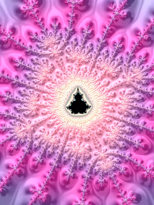 Item #99808816030995279235213754163215791353518350919516872993662850988193418838017 Media