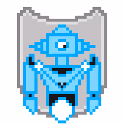 17773364155682651268275142113690502555604463656341524695465728581883888926721