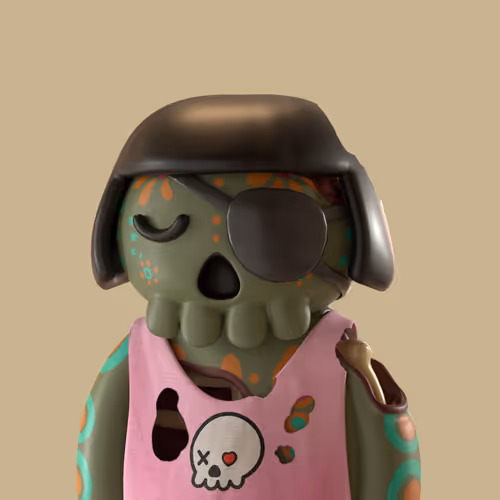 Item #48598001007447270664559215330736018056347481499267352103958071254671064825857 Media