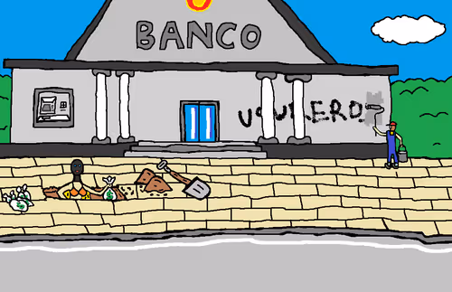 Item #73365320880025007930587014715152096537770282630028650007191066456043399675905 Media