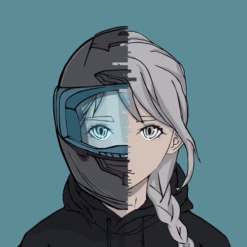 Item #53355342911798291179209222652279416570971532270832241028479632119162111787009 Media