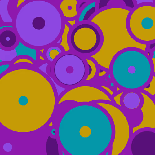 Item #36531988286593147983804448989073758500561332652670036049955865220518026149889 Media