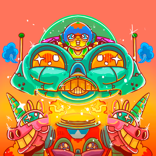 Item #105429395741785673812204831456016304461809812224957458376883318928901140381697 Media