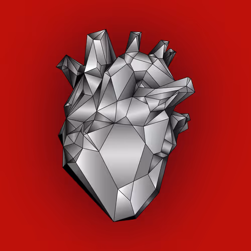 Item #108980982458610055612657155051961659947531843118115558104197420725328764993541 Media